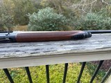 Beretta AL 391 Urika 20 Gauge - 9 of 13