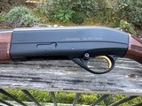 Beretta AL 391 Urika 20 Gauge - 12 of 13
