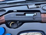 Beretta AL 391 Urika 20 Gauge - 3 of 13