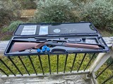 Beretta AL 391 Urika 20 Gauge - 2 of 13