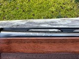 Beretta AL 391 Urika 20 Gauge - 10 of 13