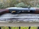 Beretta AL 391 Urika 20 Gauge - 7 of 13