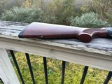 Beretta AL 391 Urika 20 Gauge - 8 of 13