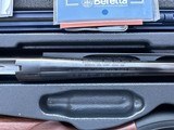 Beretta AL 391 Urika 20 Gauge - 4 of 13