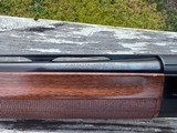 Beretta AL 391 Urika 20 Gauge - 13 of 13