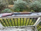 Beretta AL 391 Urika 20 Gauge - 6 of 13