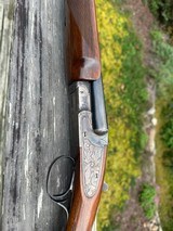 LC Smith Ideal 20 Gauge 26” Pristine and Rare FwEOBSP - 4 of 14