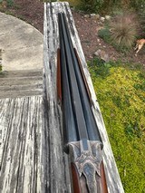 LC Smith Ideal 20 Gauge 26” Pristine and Rare FwEOBSP - 7 of 14