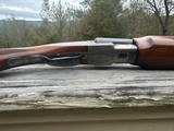 LC Smith Ideal 20 Gauge 26” Pristine and Rare FwEOBSP - 10 of 14