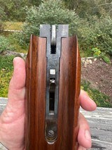 LC Smith Ideal 20 Gauge 26” Pristine and Rare FwEOBSP - 13 of 14