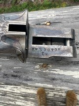 LC Smith Ideal 20 Gauge 26” Pristine and Rare FwEOBSP - 14 of 14