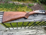 LC Smith Ideal 20 Gauge 26” Pristine and Rare FwEOBSP - 8 of 14