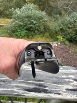 LC Smith Ideal 20 Gauge 26” Pristine and Rare FwEOBSP - 12 of 14