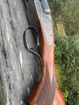 LC Smith Ideal 20 Gauge 26” Pristine and Rare FwEOBSP - 3 of 14