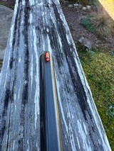 Ithaca 37 12 Gauge 30” Full Choke Barrel - 5 of 6