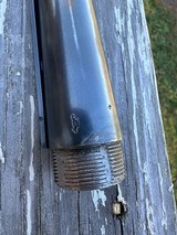 Ithaca 37 12 Gauge 30” Full Choke Barrel - 6 of 6