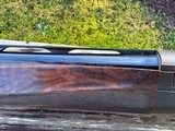 Custom Beretta A400 Excel 12 Gauge 30” - 9 of 12