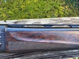 Custom Beretta A400 Excel 12 Gauge 30” - 4 of 12
