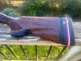 Custom Beretta A400 Excel 12 Gauge 30” - 7 of 12