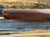SKB Model 400 12 Gauge 26” SxS Immaculate Condition!! - 5 of 12