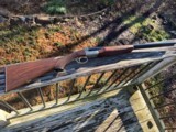 SKB Model 400 12 Gauge 26” SxS Immaculate Condition!! - 8 of 12