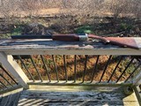 SKB Model 400 12 Gauge 26” SxS Immaculate Condition!! - 1 of 12