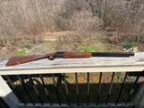 Ithaca SKB Model 280 20 Gauge *Beautiful* - 5 of 6