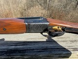 Ithaca SKB Model 280 20 Gauge *Beautiful* - 2 of 6
