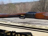 Ithaca SKB Model 280 20 Gauge *Beautiful* - 6 of 6