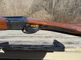 Ithaca SKB Model 280 20 Gauge *Beautiful* - 3 of 6