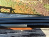 Ithaca SKB Model 280 20 Gauge *Beautiful* - 4 of 6