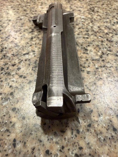 M1 Garand 6528287 International Harvester Corporation (IHC) Bolt - Image 12 of 13