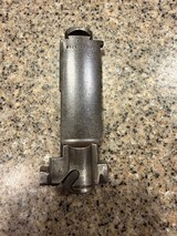 M1 Garand 6528287 International Harvester Corporation (IHC) Bolt - Image 1 of 13