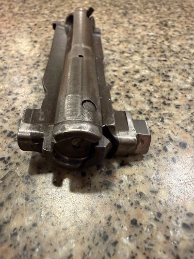 M1 Garand 6528287 International Harvester Corporation (IHC) Bolt - Image 5 of 13