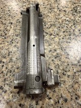 M1 Garand 6528287 International Harvester Corporation (IHC) Bolt - Image 10 of 13