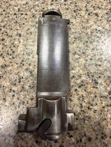 M1 Garand 6528287 International Harvester Corporation (IHC) Bolt - Image 7 of 13