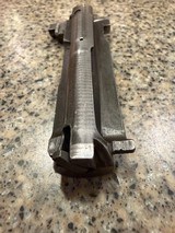 M1 Garand 6528287 International Harvester Corporation (IHC) Bolt - Image 12 of 13