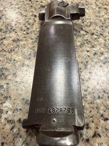 M1 Garand 6528287 International Harvester Corporation (IHC) Bolt - Image 13 of 13
