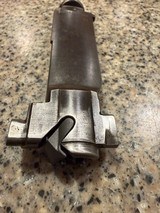 M1 Garand 6528287 International Harvester Corporation (IHC) Bolt - Image 9 of 13