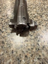 M1 Garand 6528287 International Harvester Corporation (IHC) Bolt - Image 11 of 13