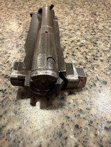 M1 Garand 6528287 International Harvester Corporation (IHC) Bolt - Image 5 of 13