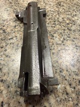 M1 Garand Bolt produced by International Havester (IHC) - Image 6 of 8