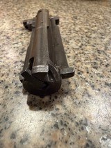 M1 Garand Bolt produced by International Havester (IHC) - Image 7 of 8