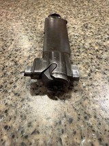 M1 Garand Bolt produced by International Havester (IHC) - Image 3 of 8
