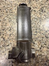 M1 Garand Bolt produced by International Havester (IHC) - Image 1 of 8