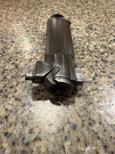 M1 Garand Bolt produced by International Havester (IHC) - Image 3 of 8