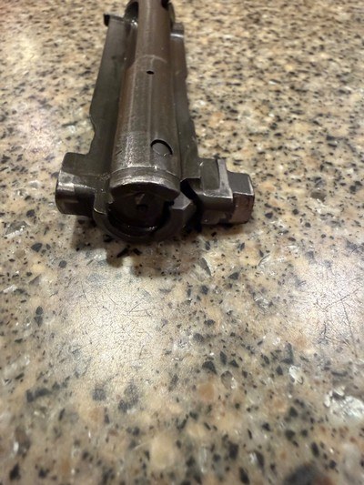 M1 Garand Bolt produced by International Havester (IHC) - Image 5 of 8