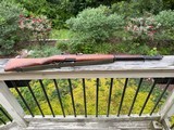 Springfield Armory M1 Garand July 1944 - Image 11 of 20