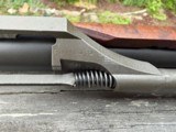 Springfield Armory M1 Garand July 1944 - Image 17 of 20