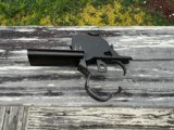 Springfield Armory M1 Garand July 1944 - Image 19 of 20